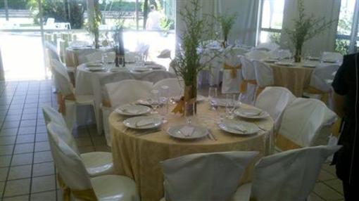 фото отеля Brisamar Suite Hotel