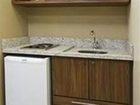 фото отеля Brisamar Suite Hotel