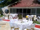 фото отеля Brisamar Suite Hotel