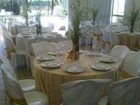 фото отеля Brisamar Suite Hotel