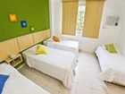 фото отеля Brisamar Suite Hotel