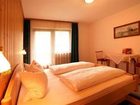 фото отеля Gasthof Inntalerhof Tösens