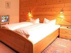 фото отеля Gasthof Inntalerhof Tösens