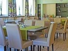 фото отеля Gasthof Inntalerhof Tösens