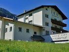 фото отеля Gasthof Inntalerhof Tösens