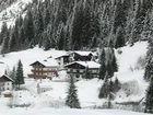 фото отеля Haus Waldheim