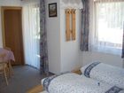 фото отеля Haus Waldheim