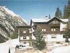 фото отеля Haus Waldheim