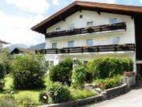 Greif Guesthouse Weissenbach am Lech