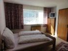 фото отеля Greif Guesthouse Weissenbach am Lech
