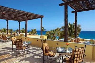 фото отеля Secrets Marquis Los Cabos