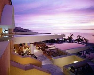 фото отеля Secrets Marquis Los Cabos