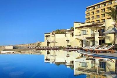 фото отеля Secrets Marquis Los Cabos