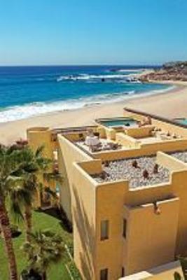 фото отеля Secrets Marquis Los Cabos