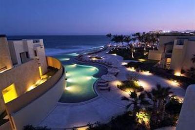 фото отеля Secrets Marquis Los Cabos
