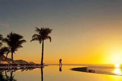 фото отеля Secrets Marquis Los Cabos