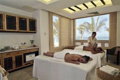 фото отеля Secrets Marquis Los Cabos