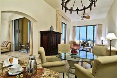 фото отеля Secrets Marquis Los Cabos