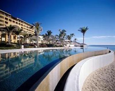 фото отеля Secrets Marquis Los Cabos