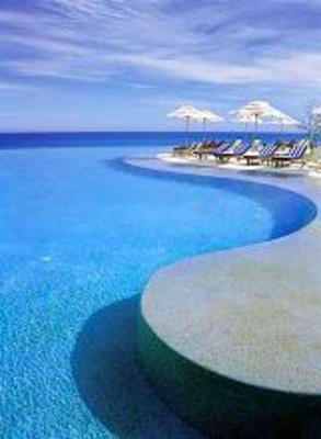 фото отеля Secrets Marquis Los Cabos