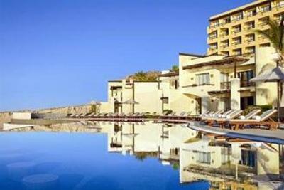 фото отеля Secrets Marquis Los Cabos
