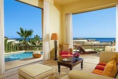 фото отеля Secrets Marquis Los Cabos