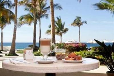 фото отеля Secrets Marquis Los Cabos