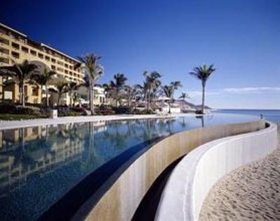 фото отеля Secrets Marquis Los Cabos