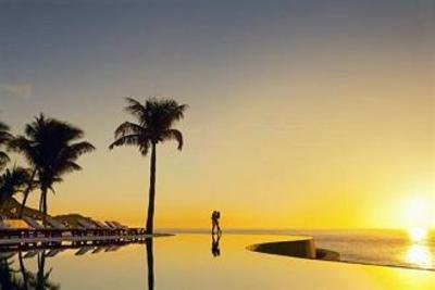 фото отеля Secrets Marquis Los Cabos
