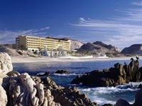 Secrets Marquis Los Cabos