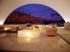фото отеля Secrets Marquis Los Cabos