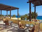 фото отеля Secrets Marquis Los Cabos