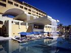фото отеля Secrets Marquis Los Cabos