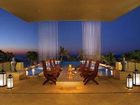фото отеля Secrets Marquis Los Cabos