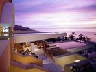 фото отеля Secrets Marquis Los Cabos