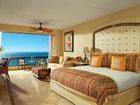 фото отеля Secrets Marquis Los Cabos