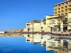 фото отеля Secrets Marquis Los Cabos