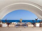 фото отеля Secrets Marquis Los Cabos