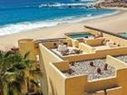фото отеля Secrets Marquis Los Cabos
