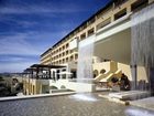 фото отеля Secrets Marquis Los Cabos