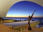 фото отеля Secrets Marquis Los Cabos