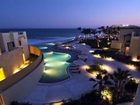 фото отеля Secrets Marquis Los Cabos