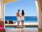 фото отеля Secrets Marquis Los Cabos