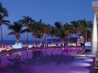 фото отеля Secrets Marquis Los Cabos