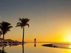фото отеля Secrets Marquis Los Cabos