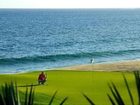 фото отеля Secrets Marquis Los Cabos