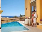 фото отеля Secrets Marquis Los Cabos