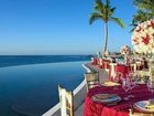 фото отеля Secrets Marquis Los Cabos