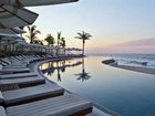 фото отеля Secrets Marquis Los Cabos