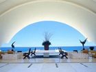 фото отеля Secrets Marquis Los Cabos